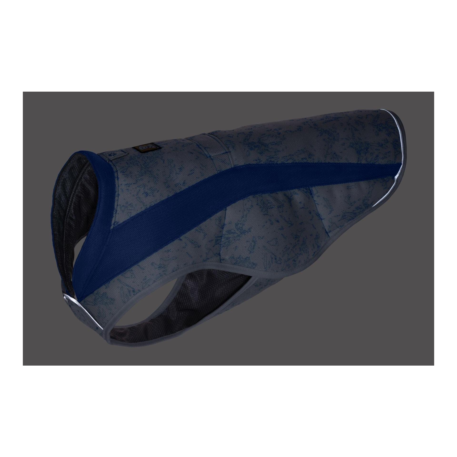 Swamp Cooler™ Weste