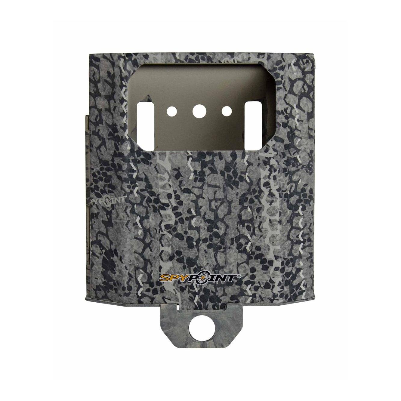 Image of Spypoint Metallschutzgehäuse SB-300S bei Hauptner.ch