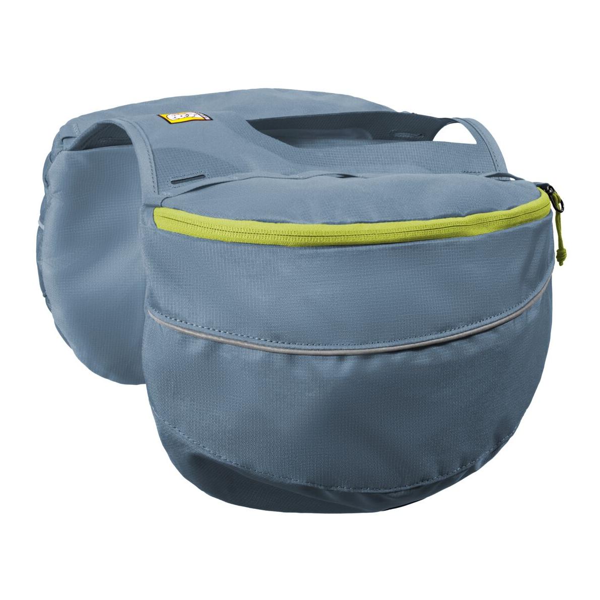 Ruffwear Palisades™ Pack - Sac à dos pour chien