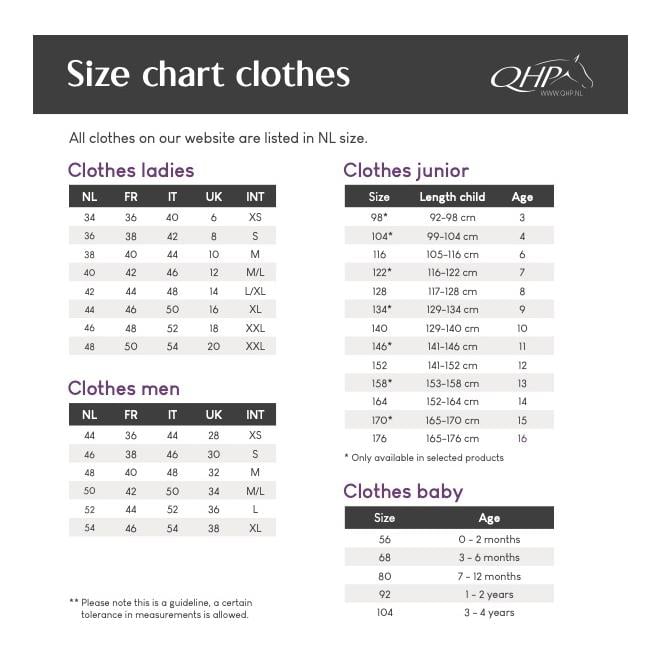 Culotte d'équitation Benthe avec grip genoux pour femme