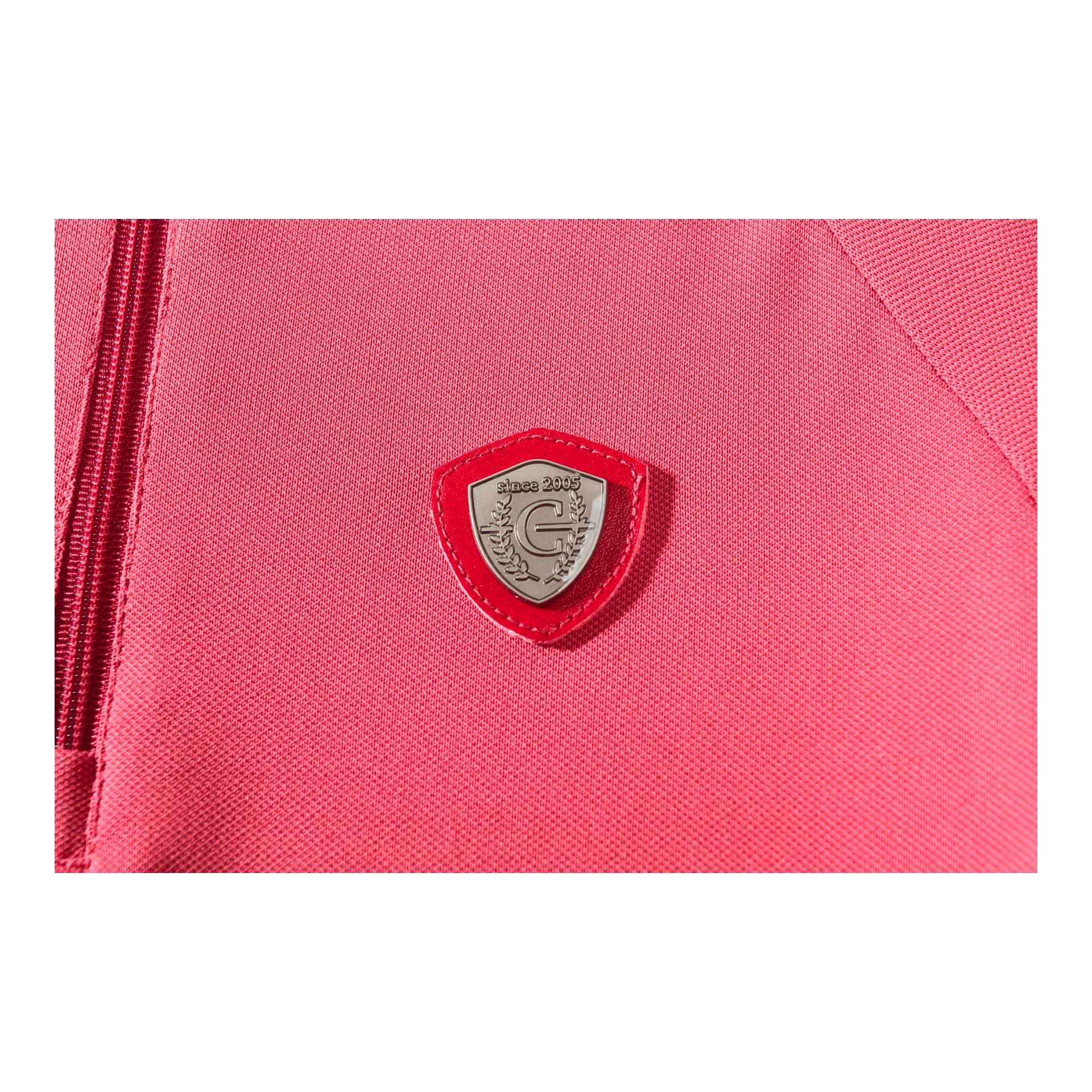 Poloshirt Collection 2022 Kinder