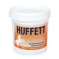 Image of Kerbl Huffett - grün bei Hauptner.ch