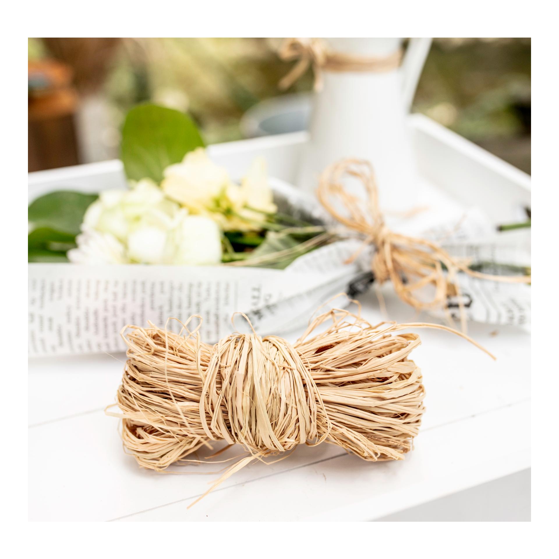 Image of Windhager Naturbast ÖKO bei Hauptner.ch