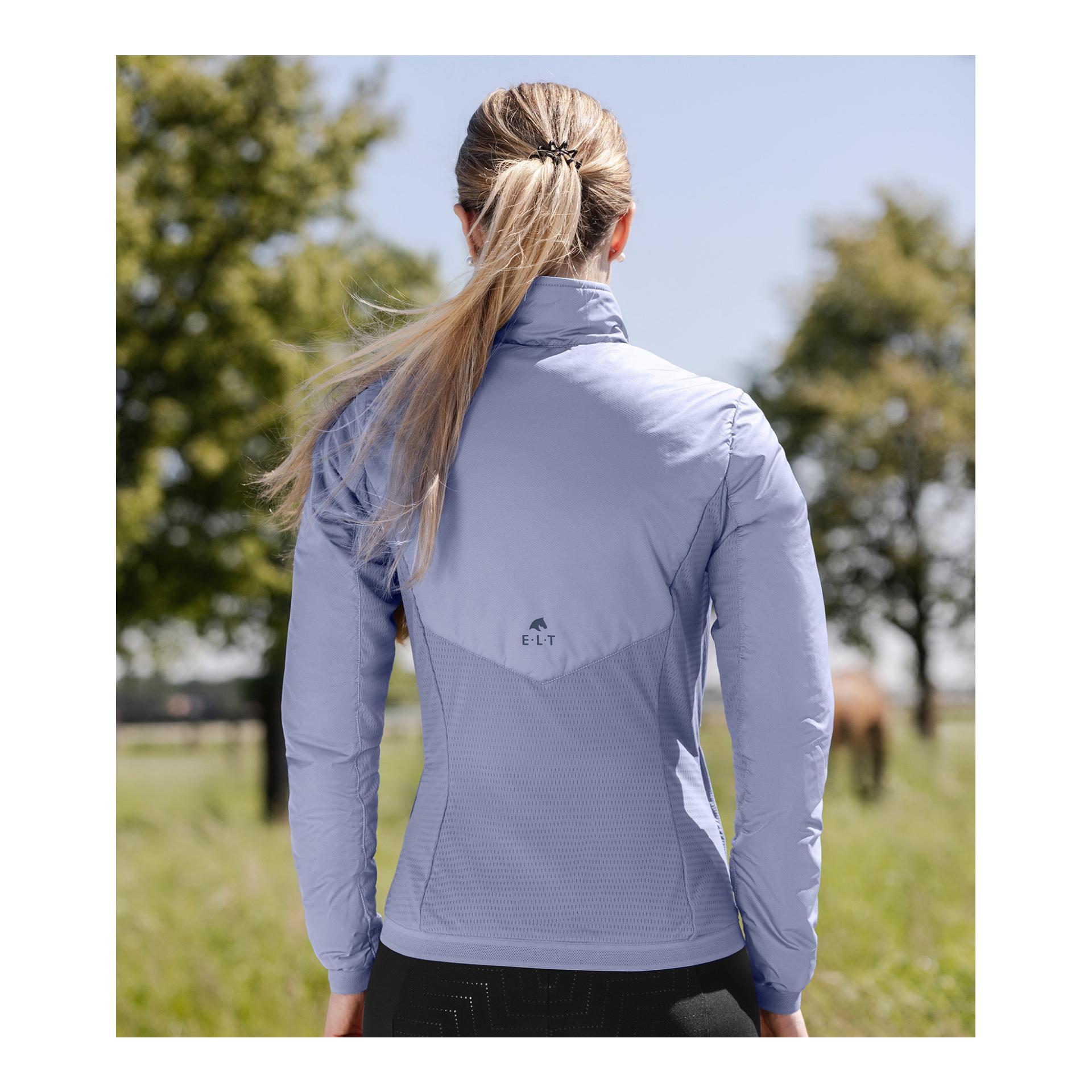 Windbreaker Jacke Porto