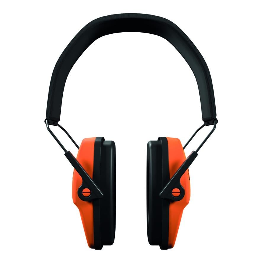 Gehörschutz Defy Slim Passive