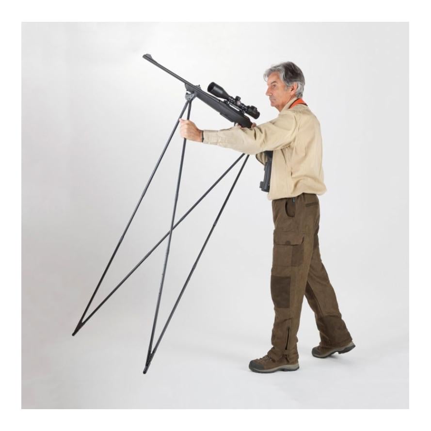 Zielstock Bush Essential