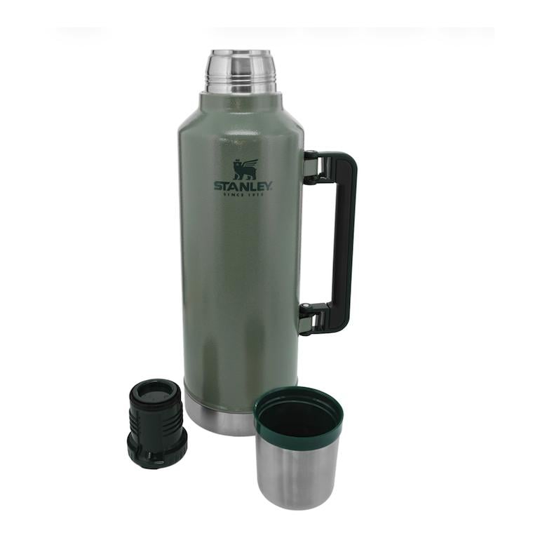Legendary Classic Flasche 2.3l