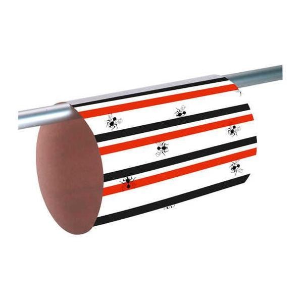 Image of Kerbl Stallfliegenbogen FlyMaster - Weiss - bei Hauptner.ch