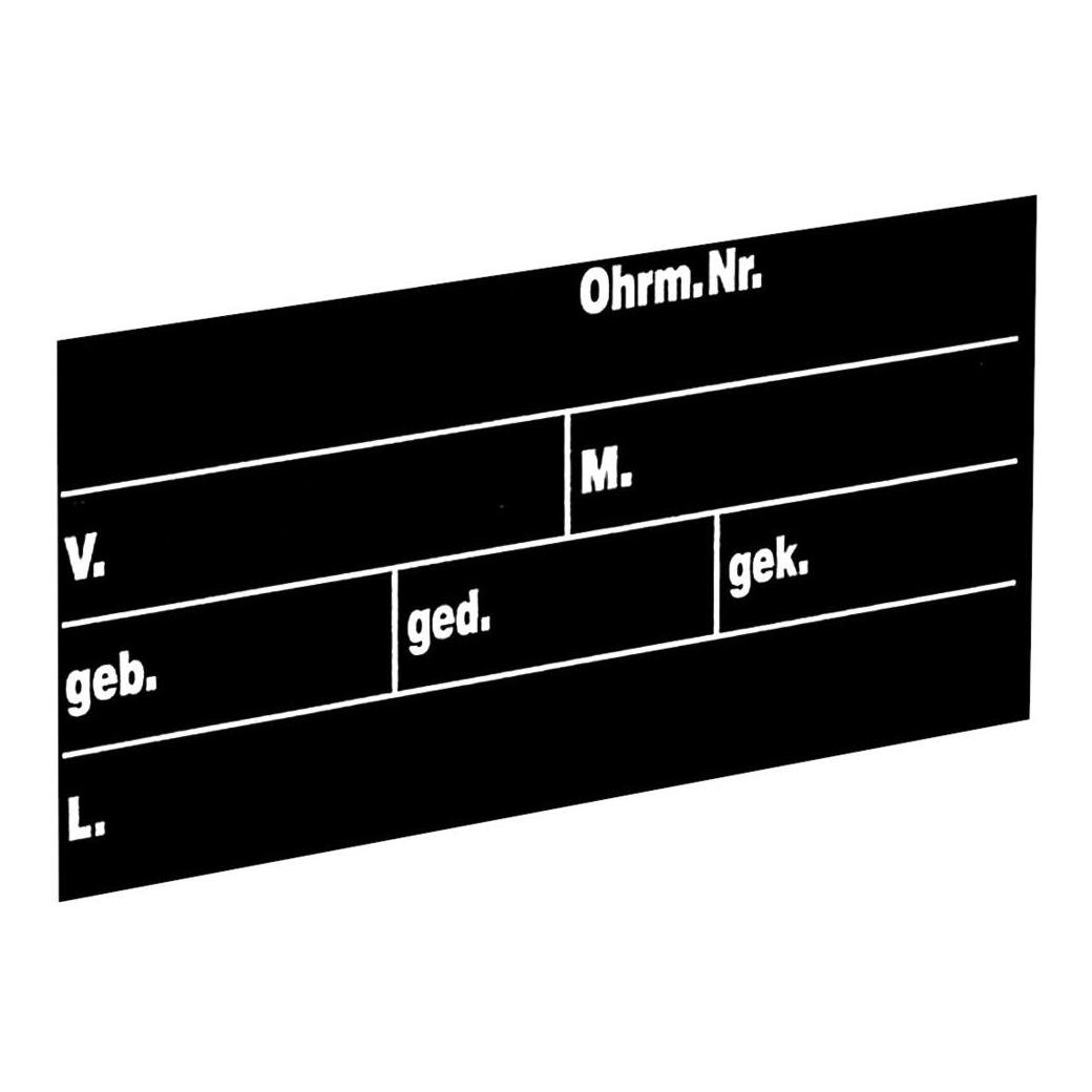Kerbl