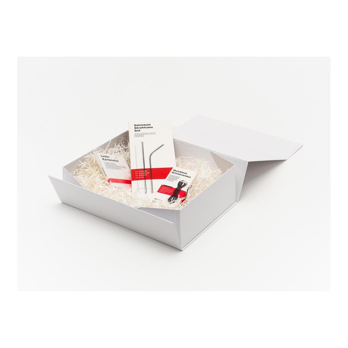 Geschenkbox Magnet S Hauptner