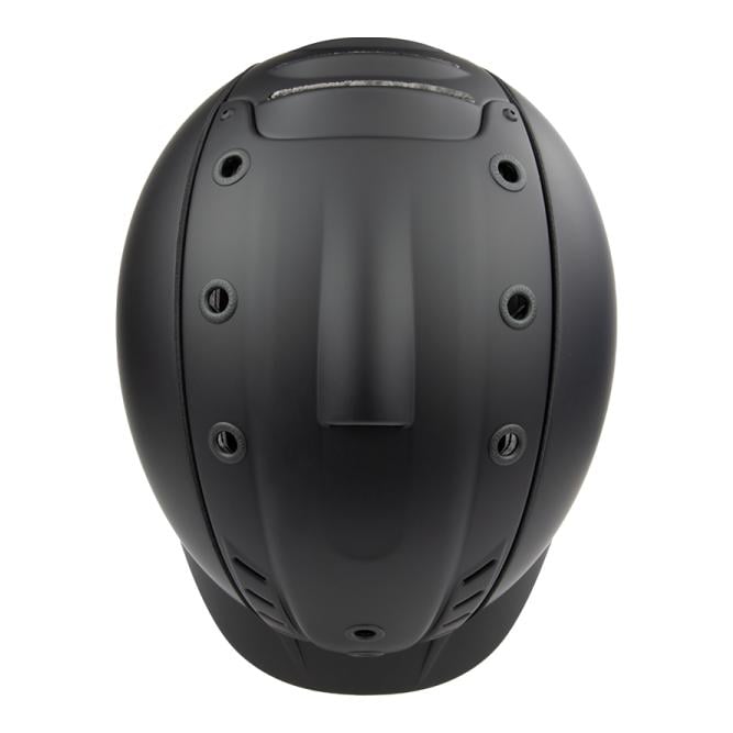 Casco Reithelm Mistrall 2 Precision