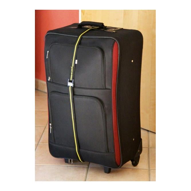 Klemmschlossgurt 2er-Set