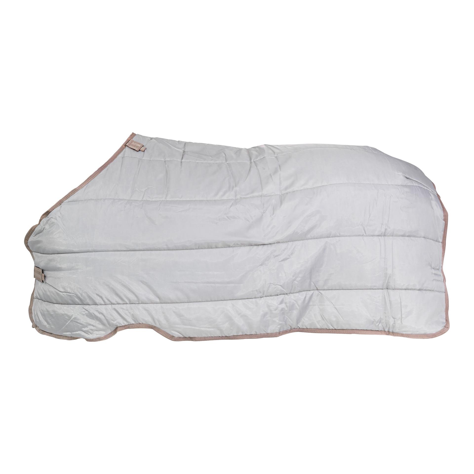 Sous-couverture 200 g