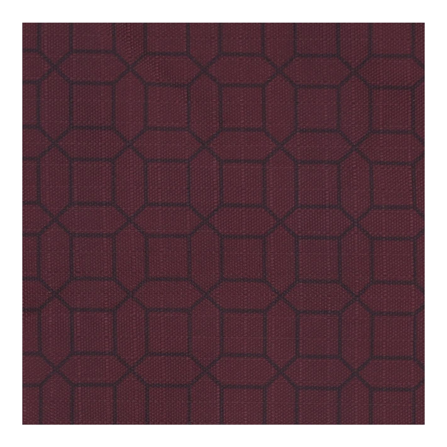 Putztasche Collection