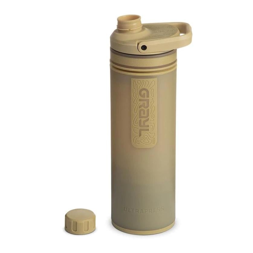 UltraPress Purifier 2.0 500ml