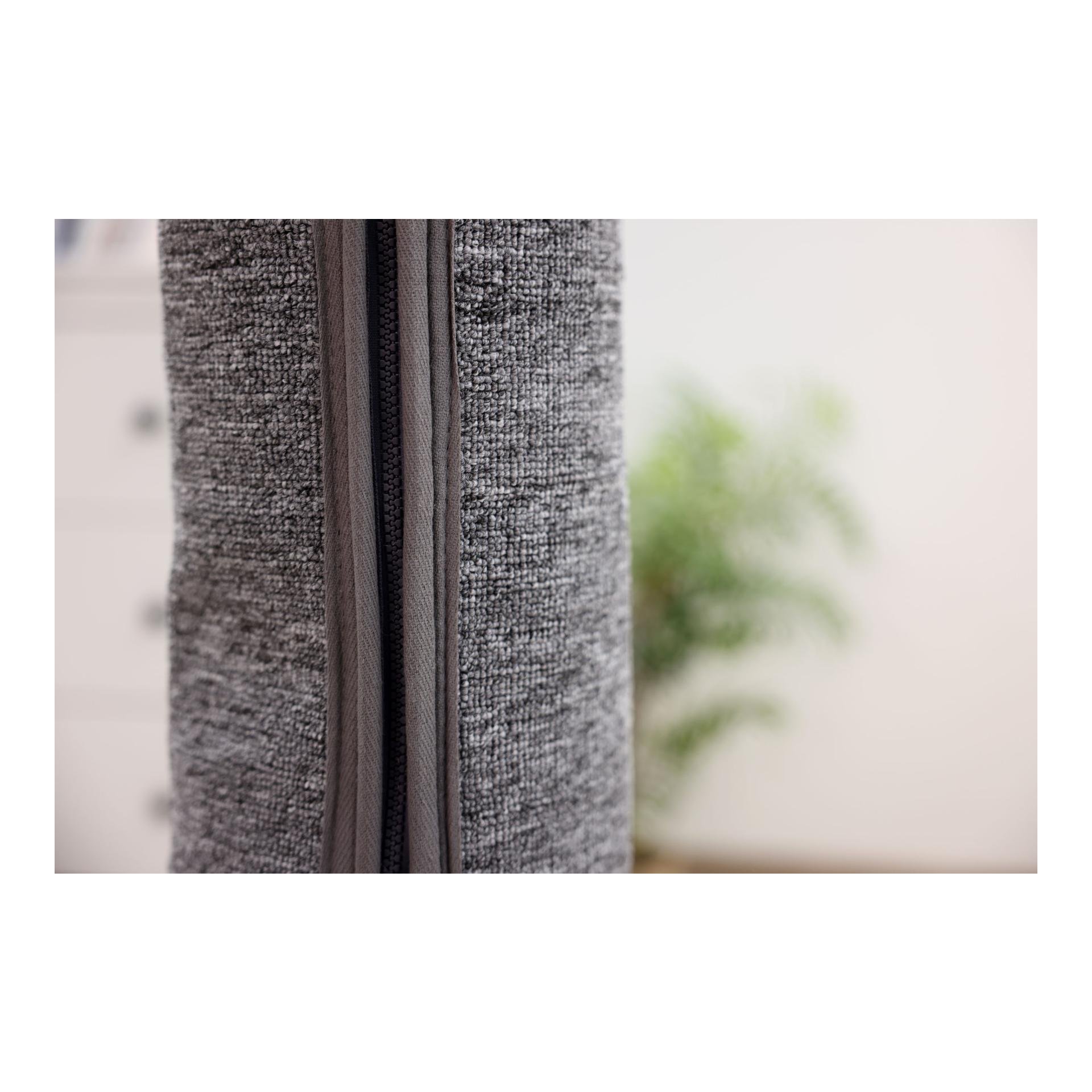 Klettersack Carpet, f. Katzen