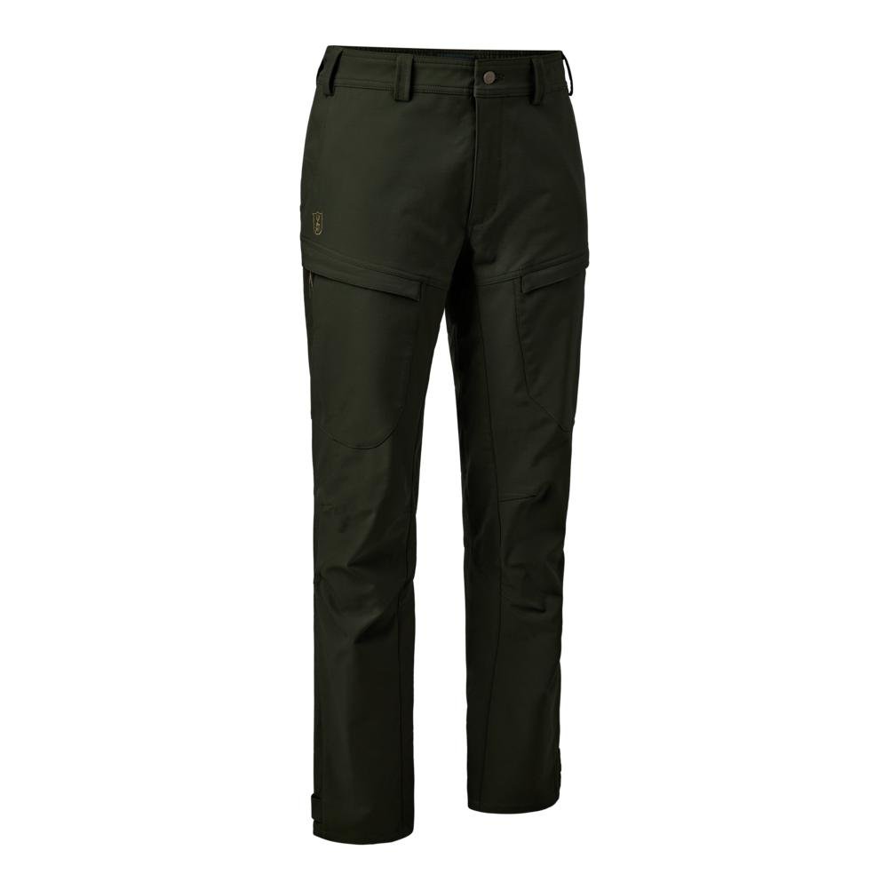 Climate Hose mit 37.5® Technologie