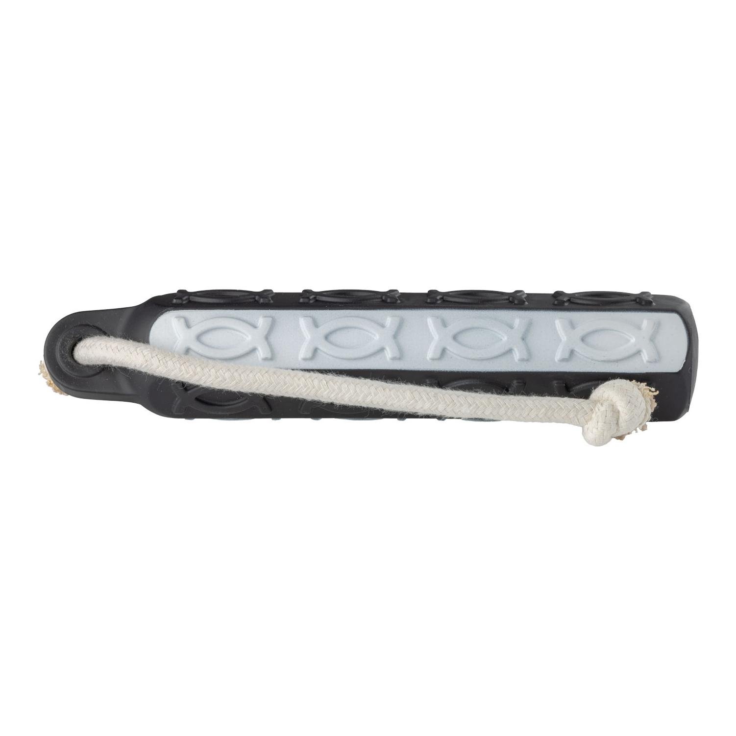 Apportierdummy Bumper 200g