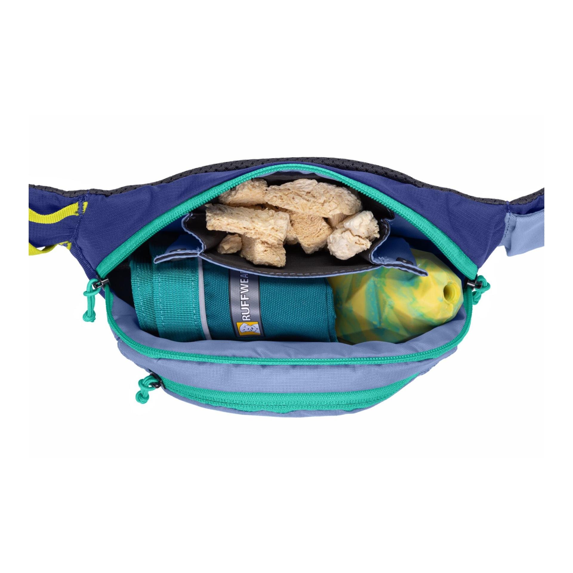 Ruffwear Home Trail™ Hip Pack - Hüfttasche