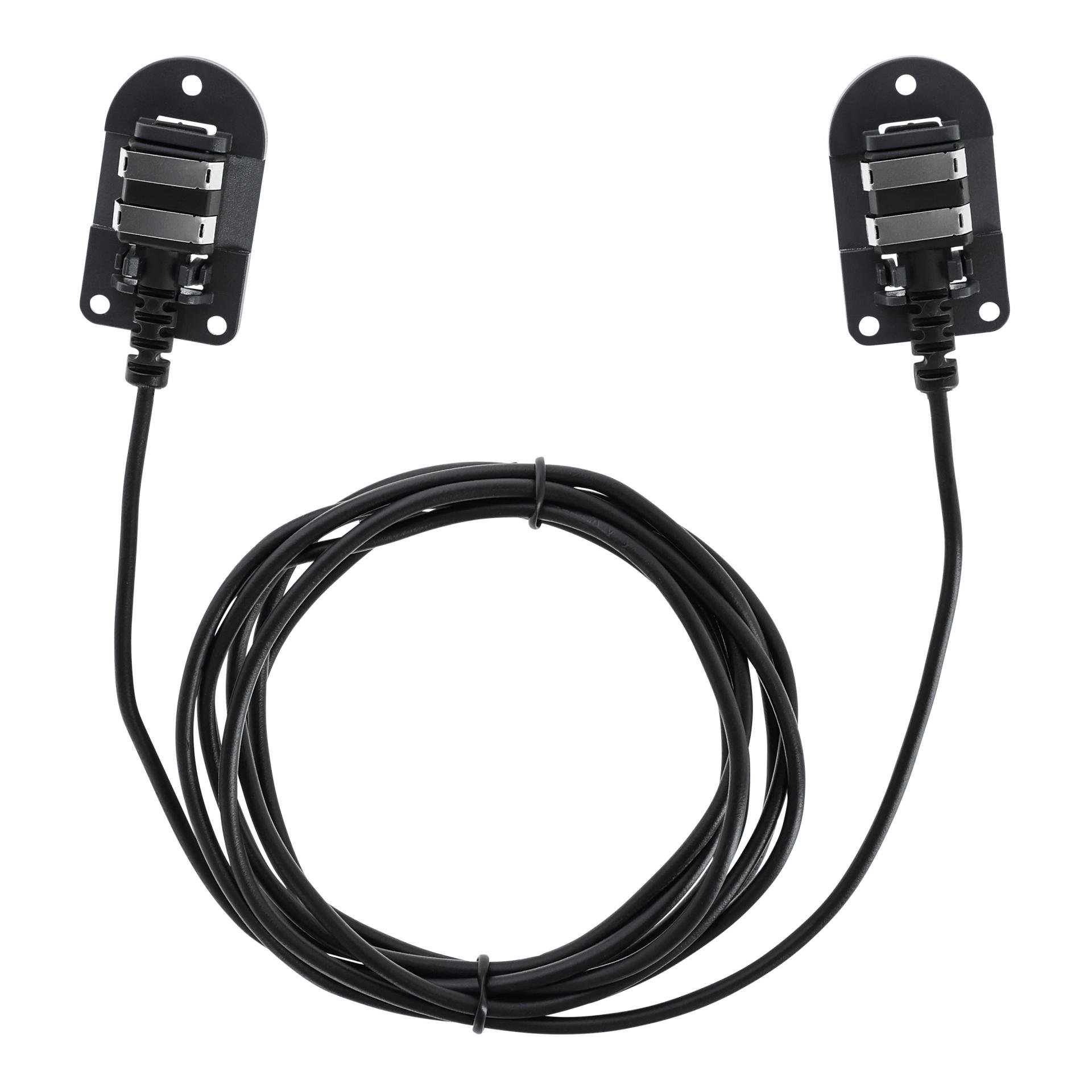 SnailStop - Connecteur de plate-bande