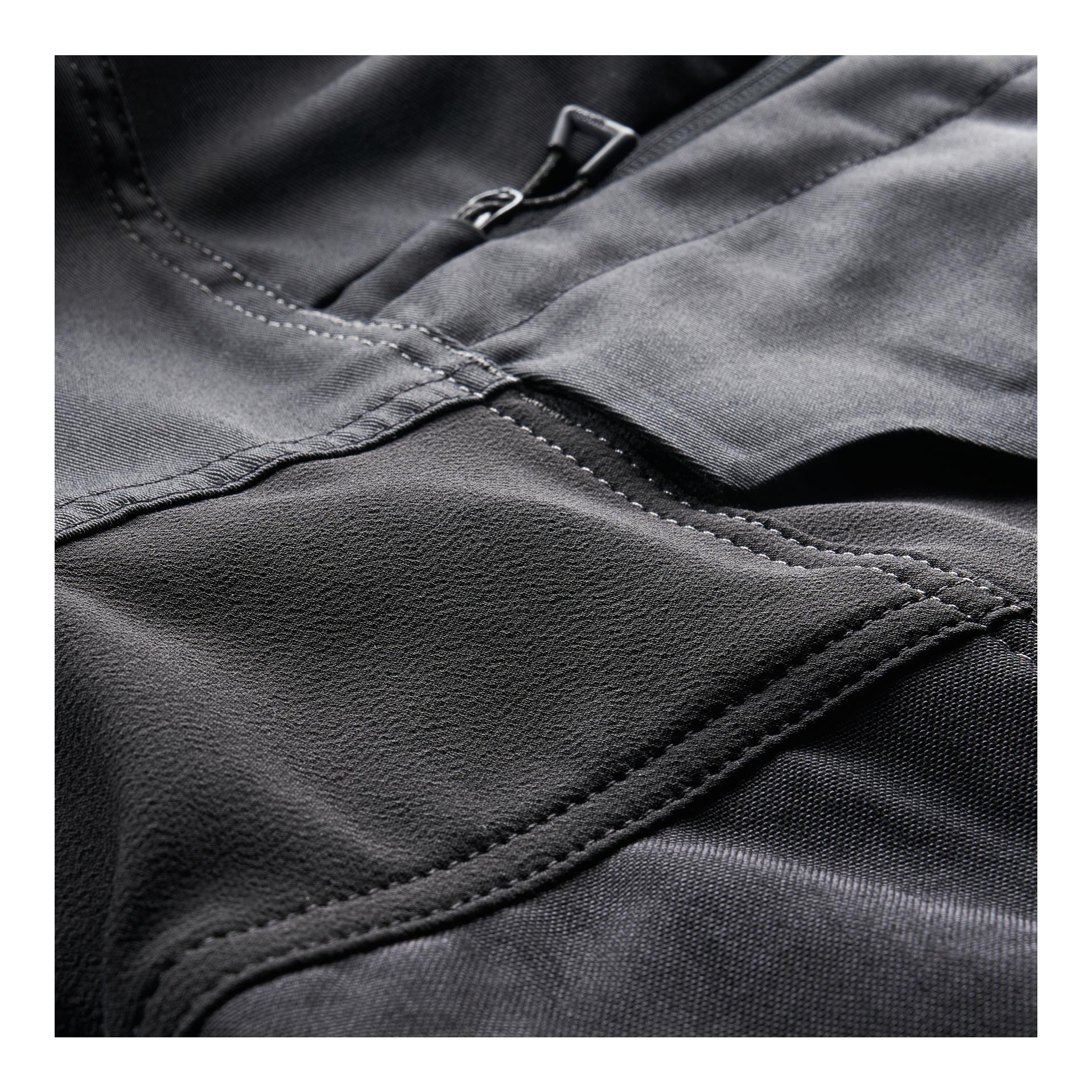 Accelerate Arbeitshose - Herren