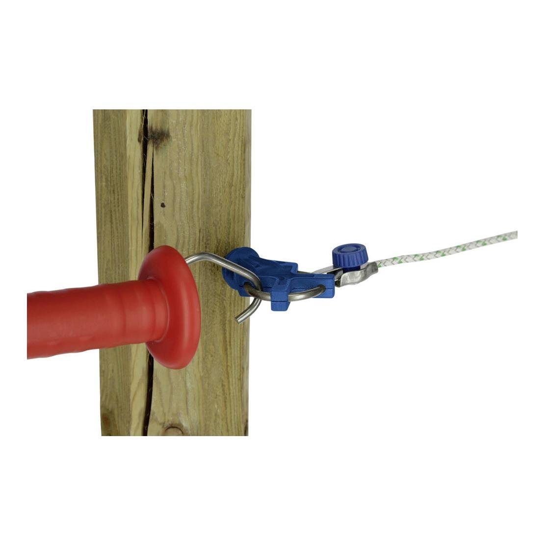 Isolateur de porte X³ Premium