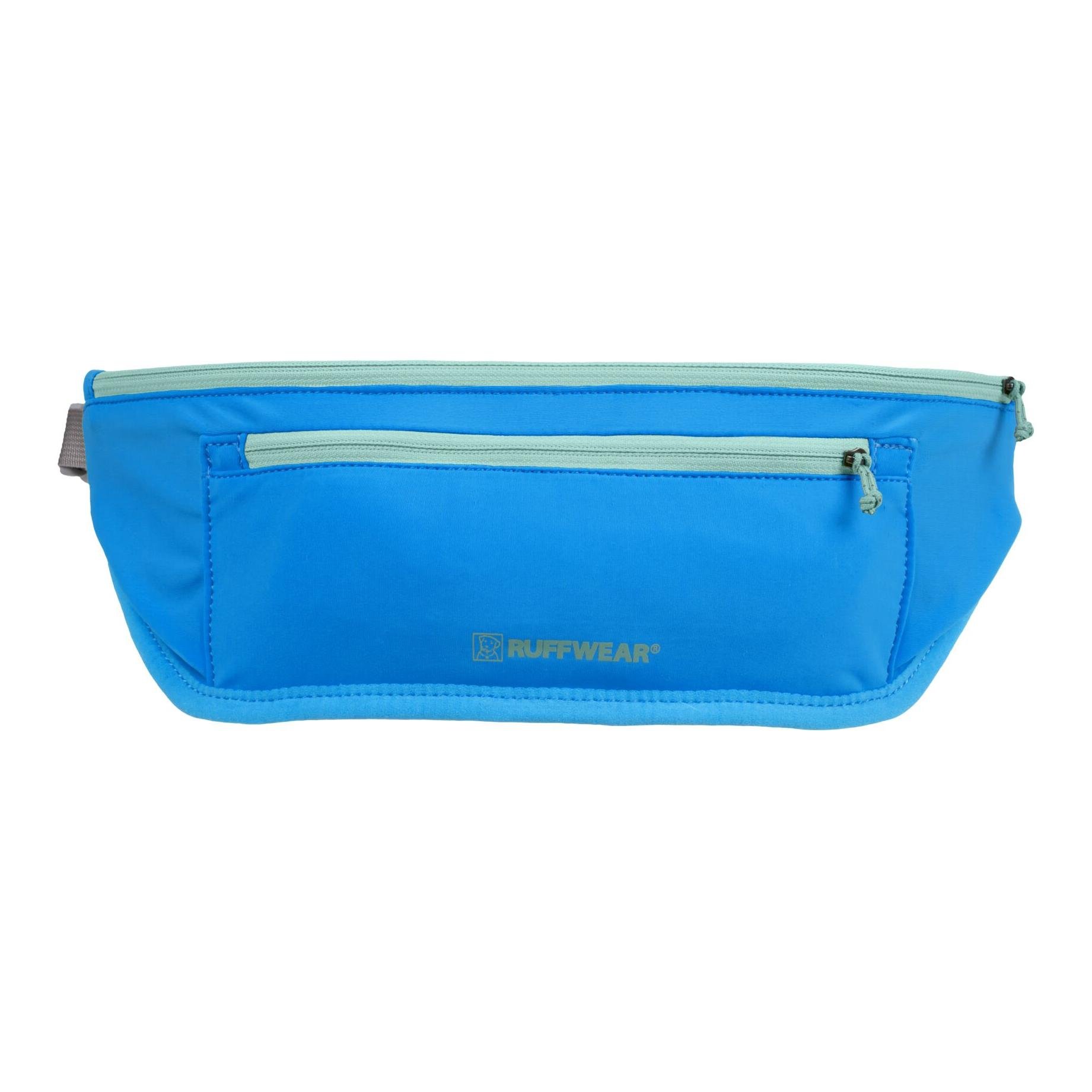 Ceinture de jogging Trail Runner™ Belt 