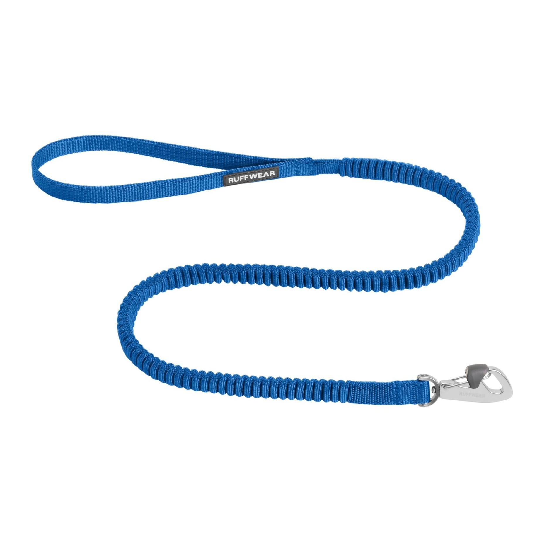 Laisse de jogging Trail Runner™ Leash