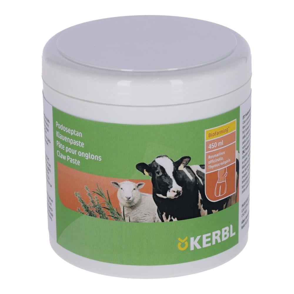 Klauenpaste Podoseptan