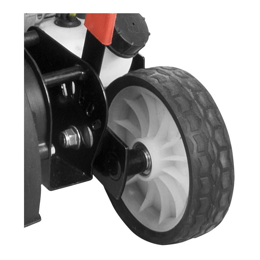 Rasenkantenschneider GRKS 1801