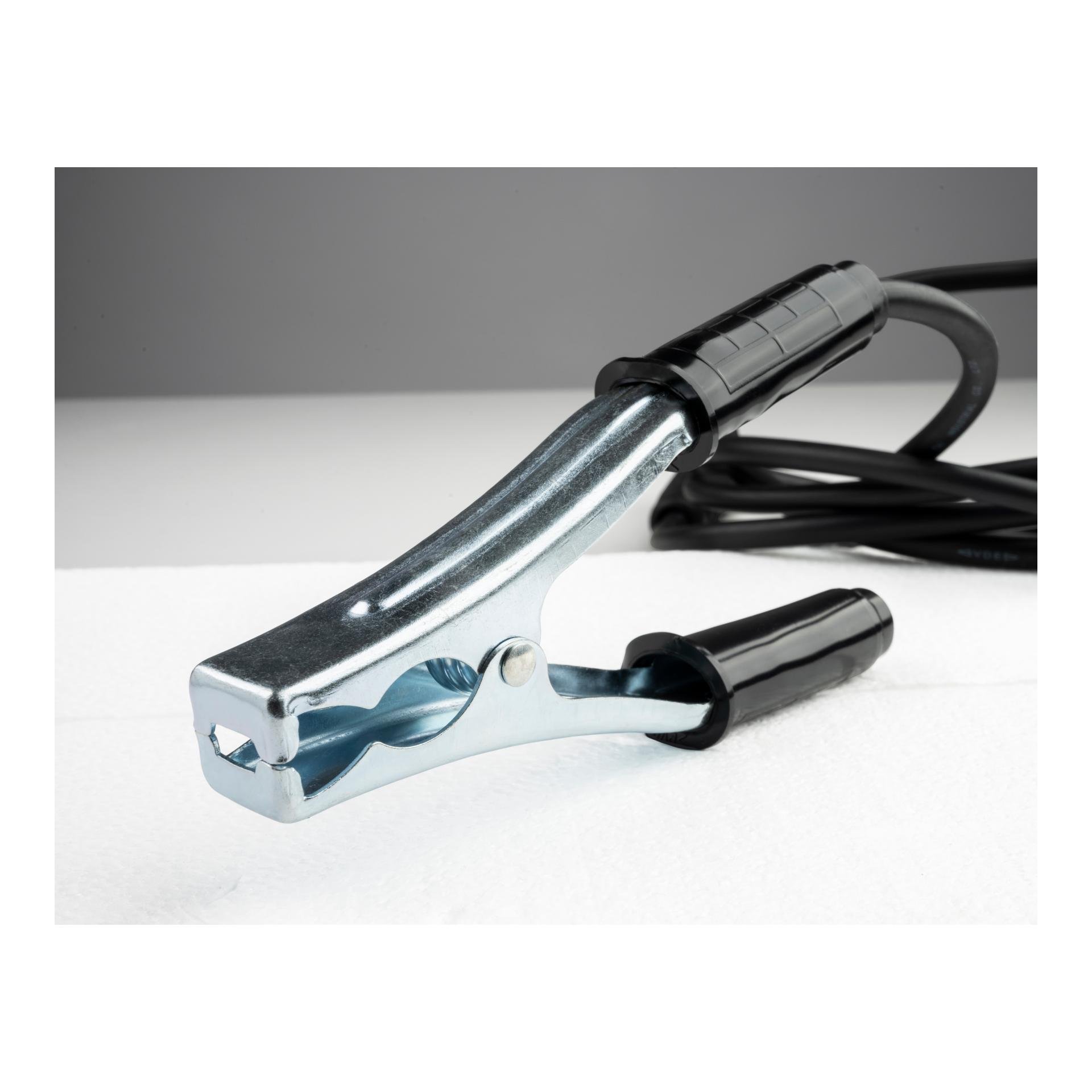 Güde Plasmaschneider GPS-K AirCut 40 AK