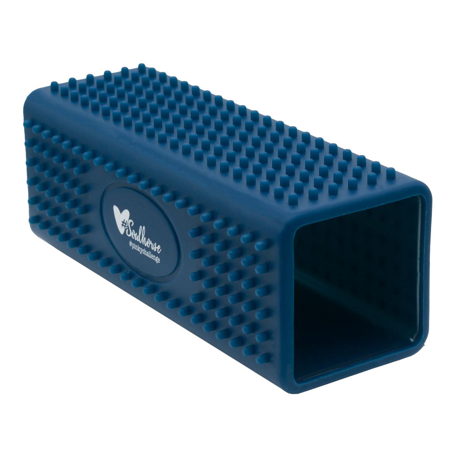 "Pinky" Tierhaarentferner