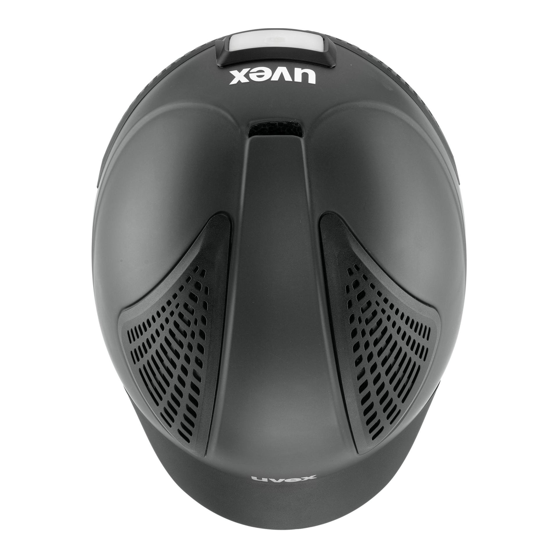 Reithelm Exxential II LED