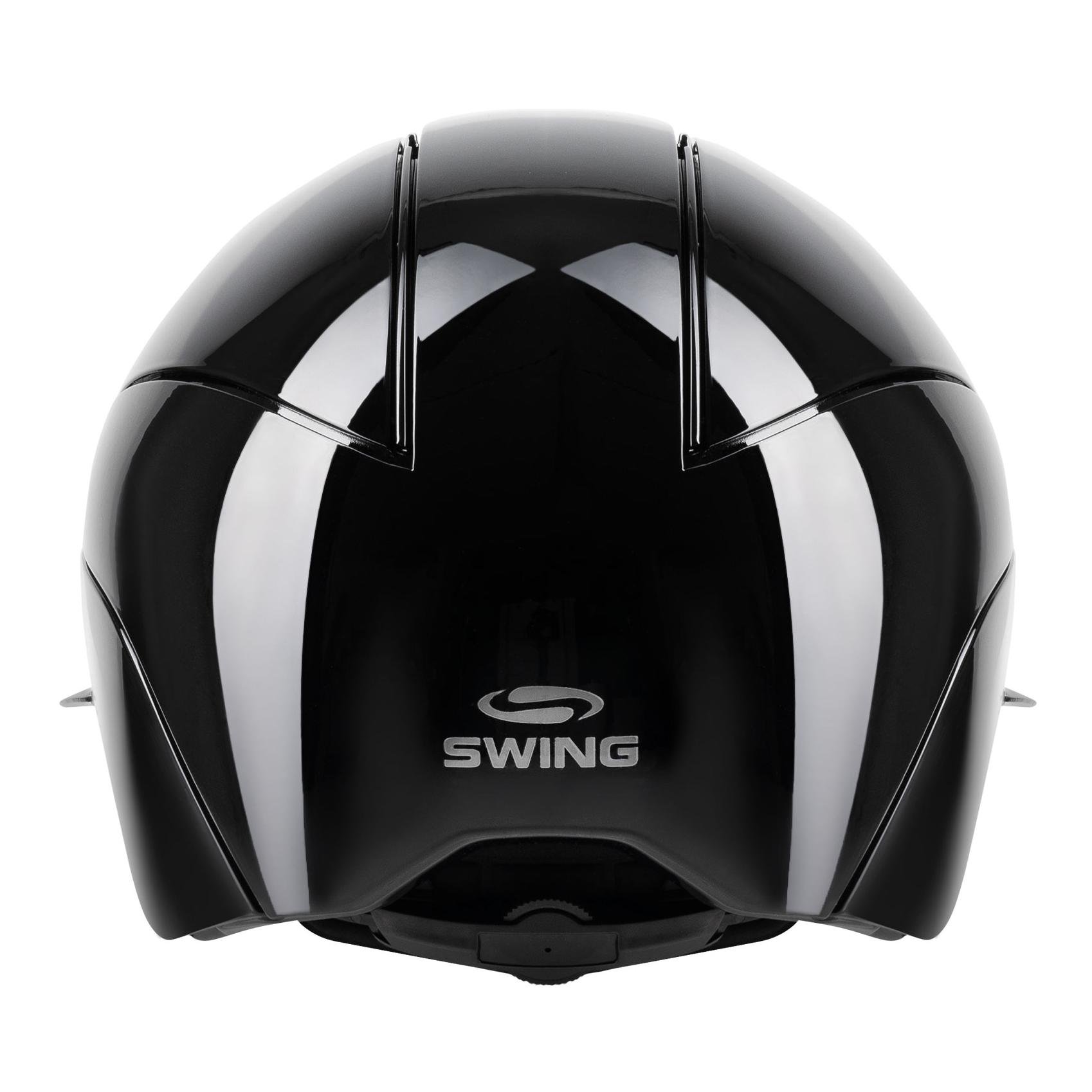 Swing Reithelm H24 Lady Glossy