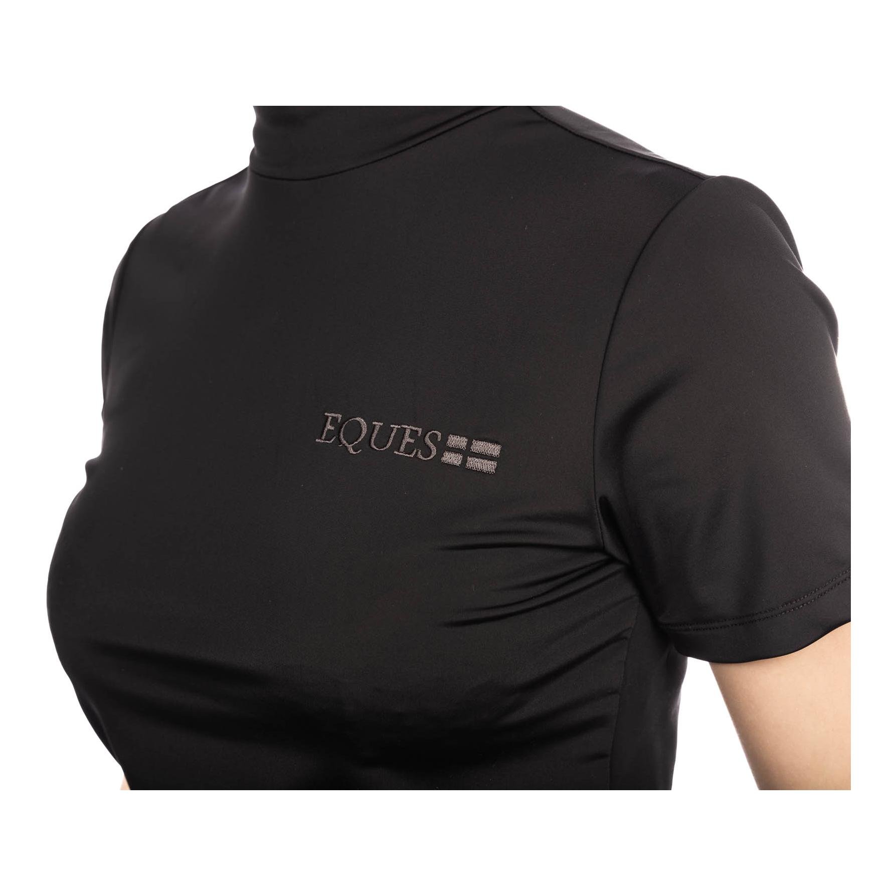 T-Shirt Simplex Damen