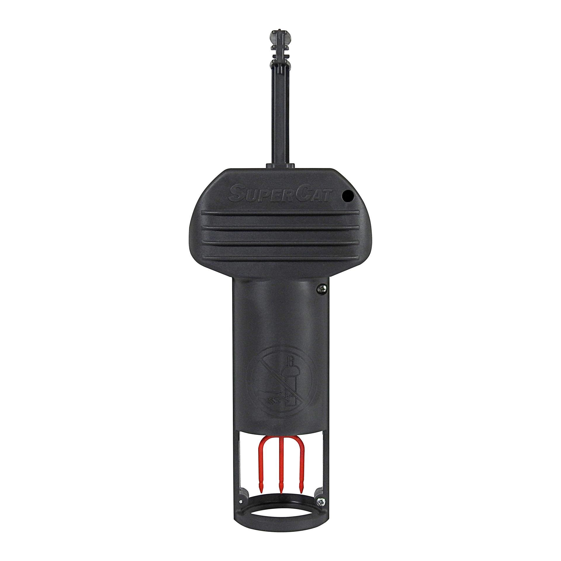 Wühlmausfalle Pro Supercat