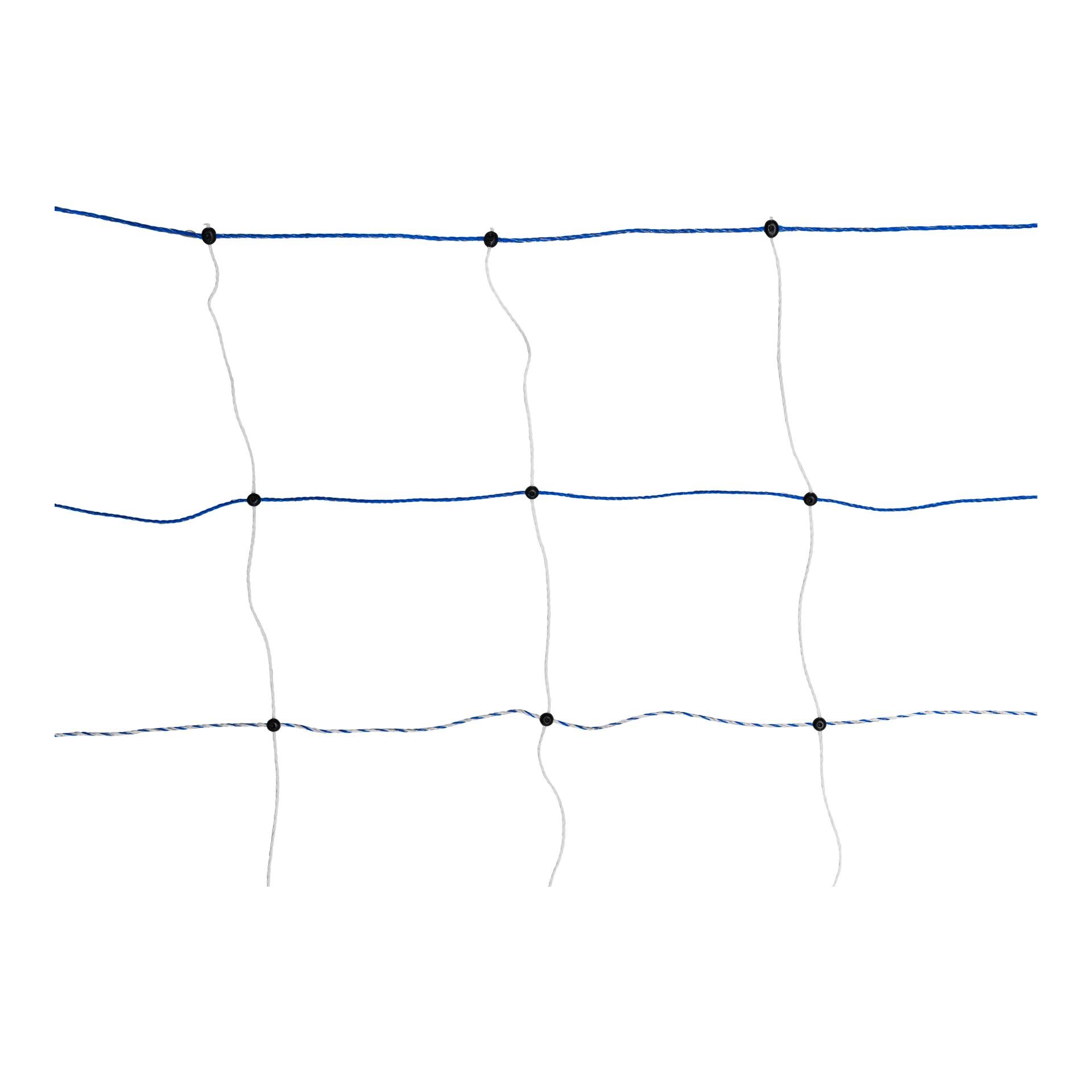 Weidenetz "FlexiNet Swiss" - Einzelspitz