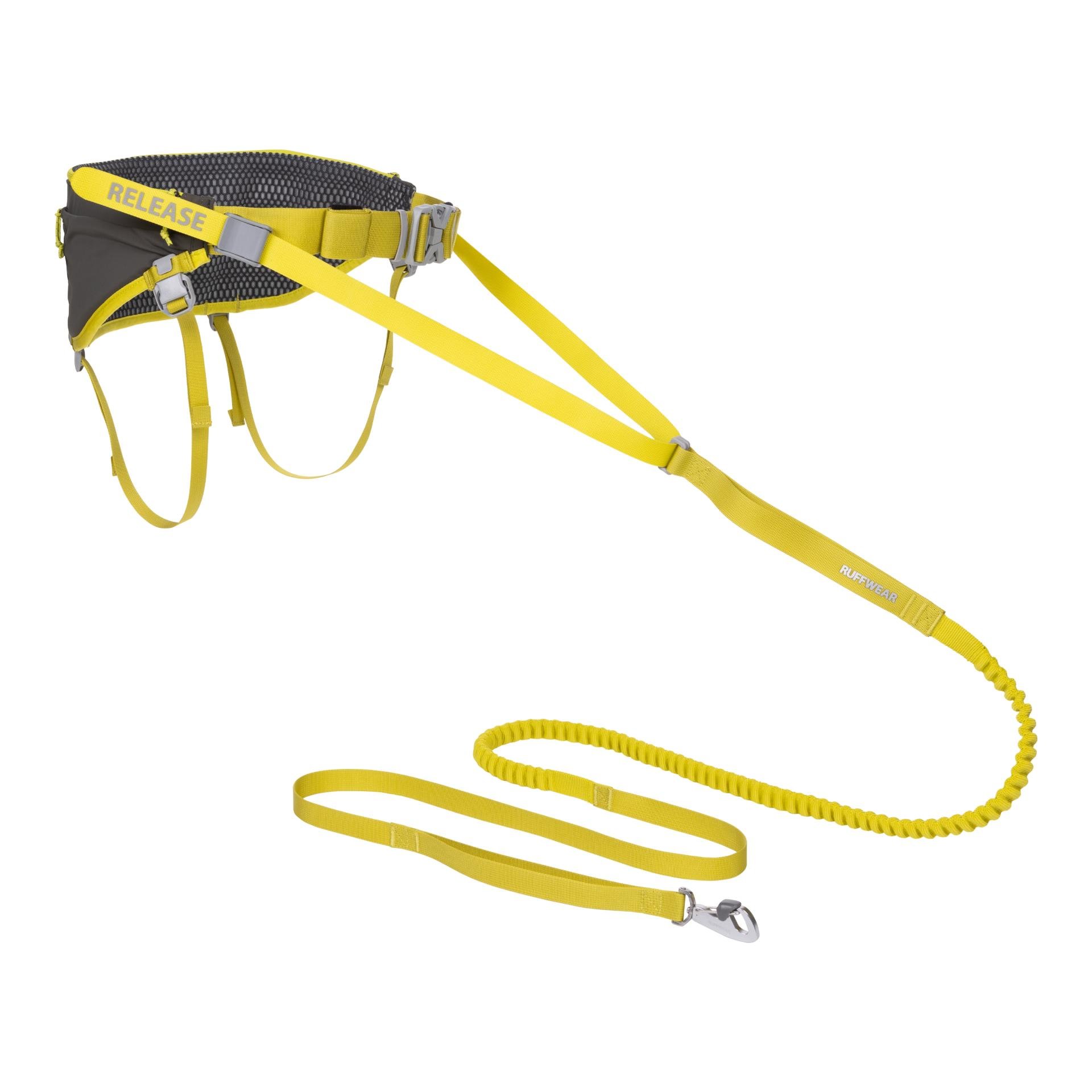 Système de joring Omnijore