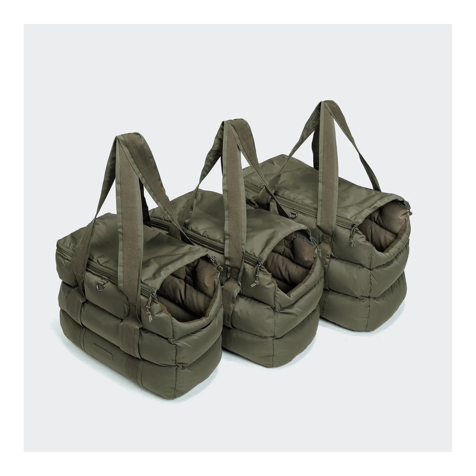 Hundetasche Montreal