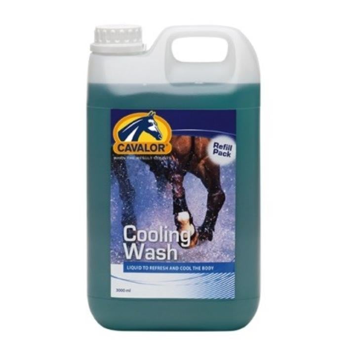 Cool Sense Premium Linie