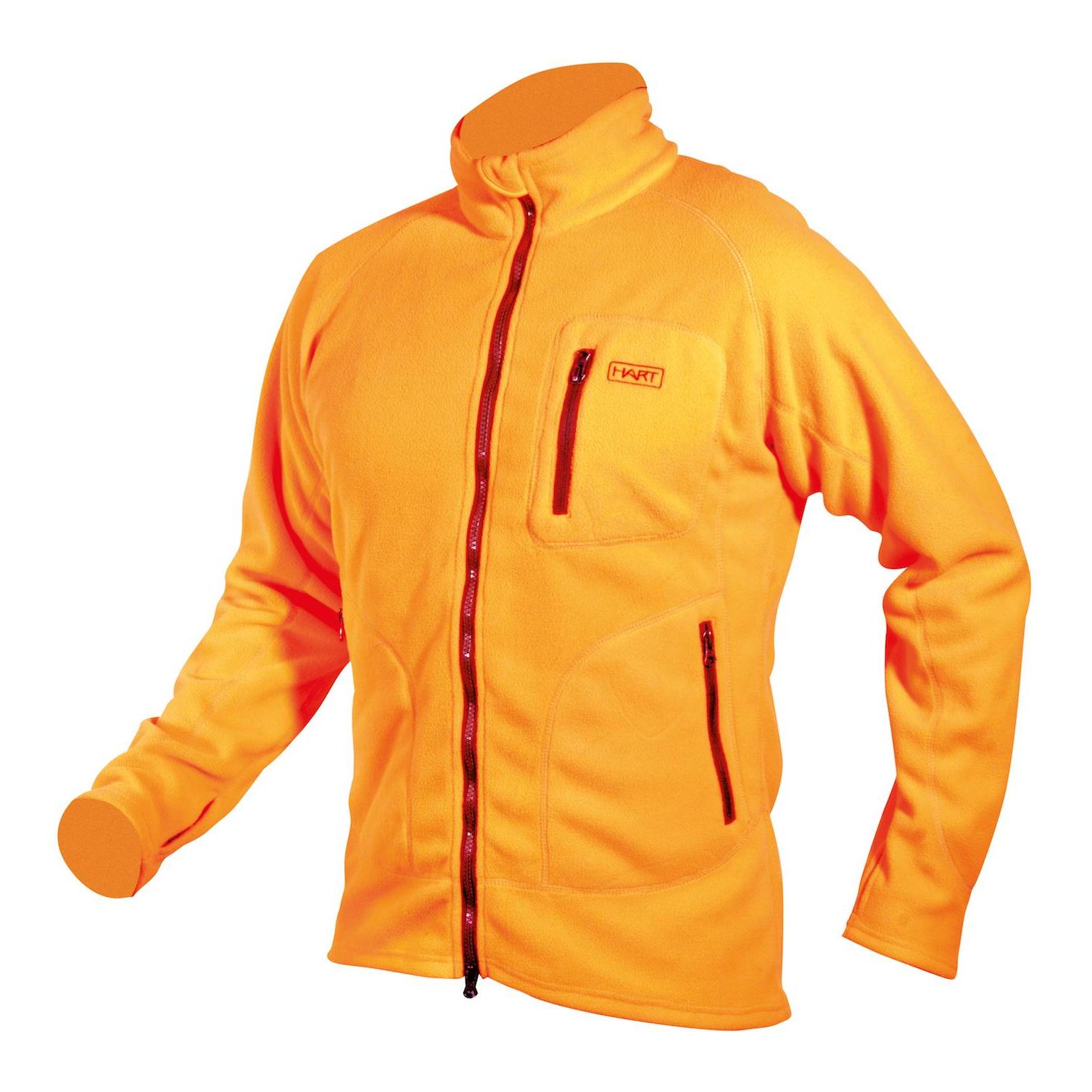 Image of Hart WAGRAIN-FZ - blaze bei Hauptner.ch