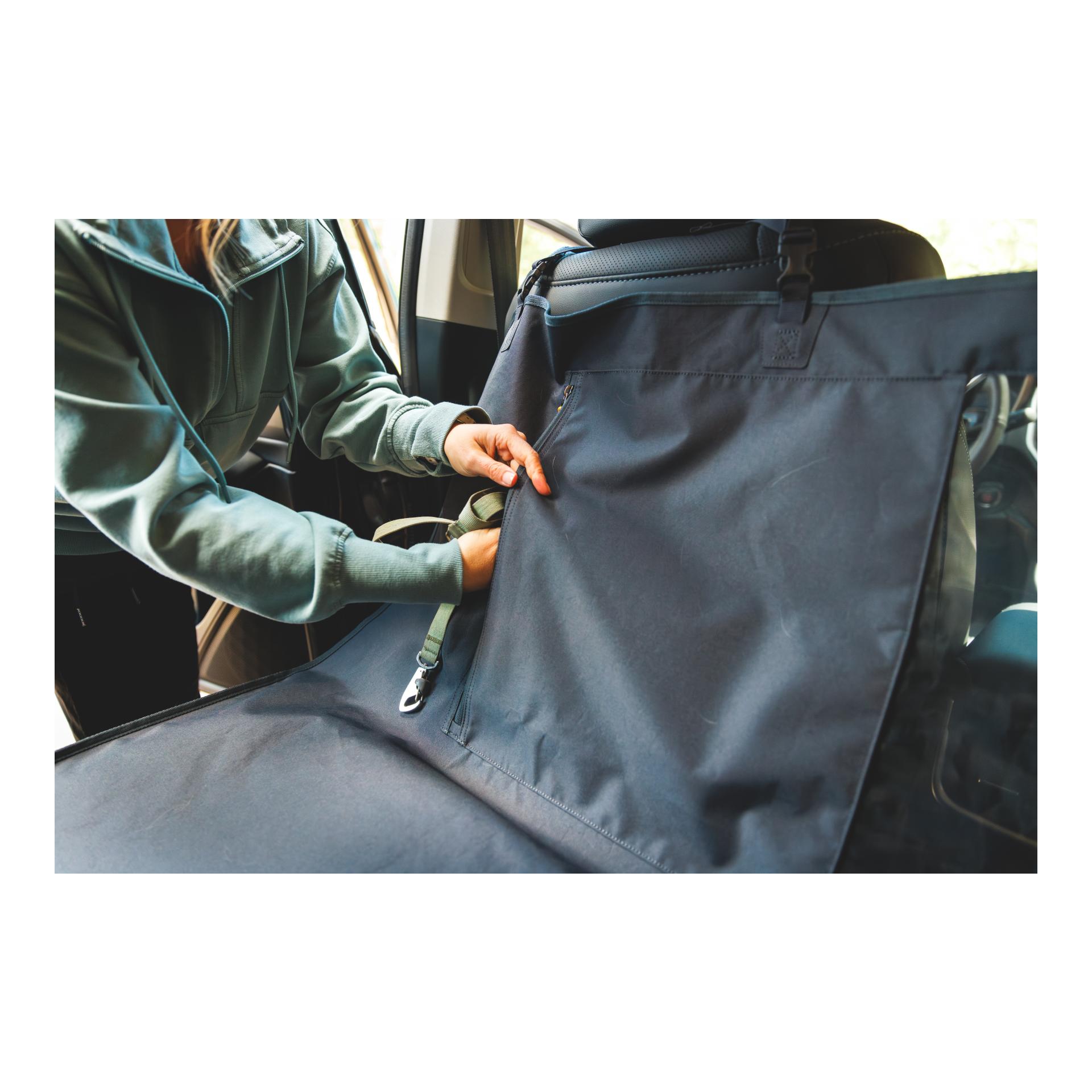 Sitzschoner Dirtbag™ Seat Cover