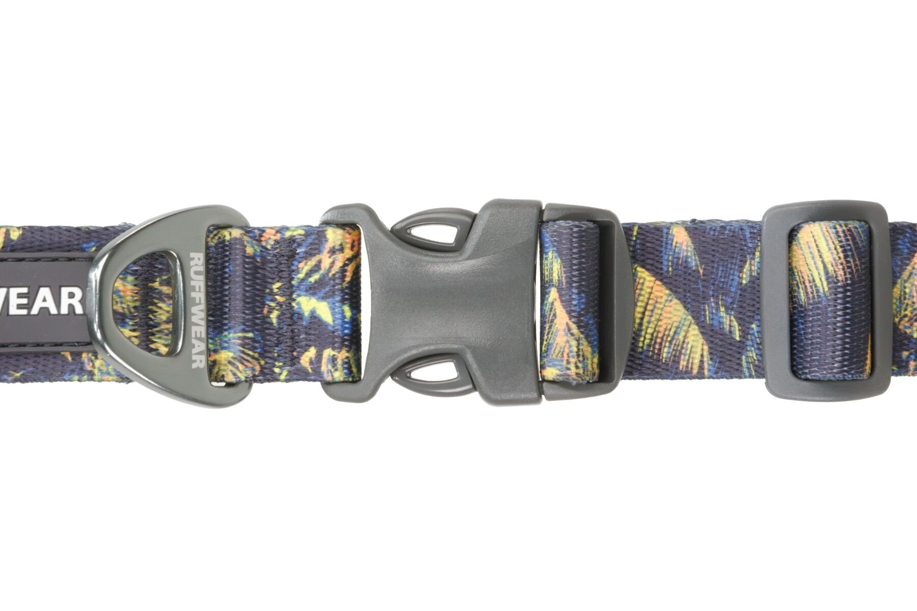 Ruffwear Front Range™ Collier de chien 