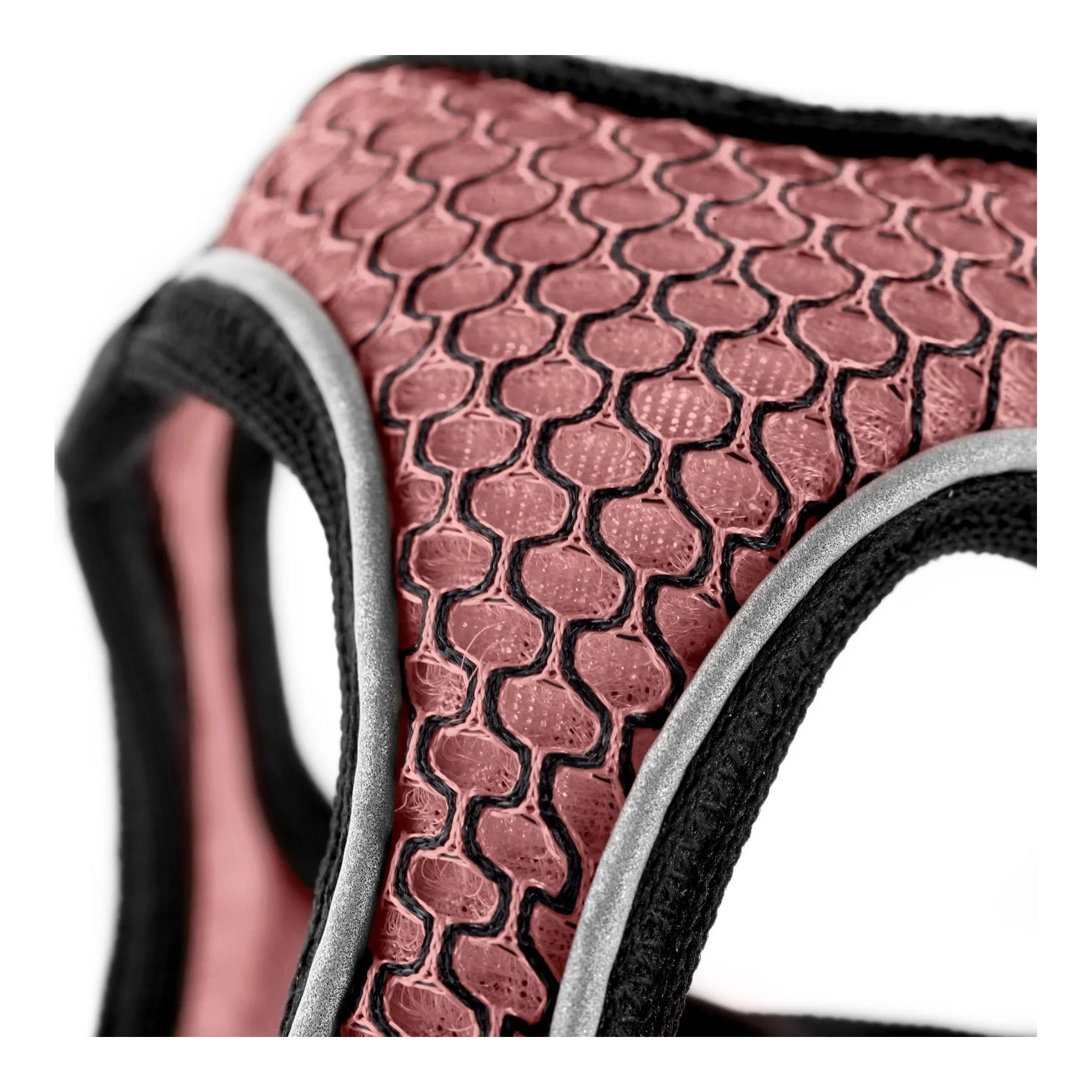 Hundegeschirr Hilo Comfort