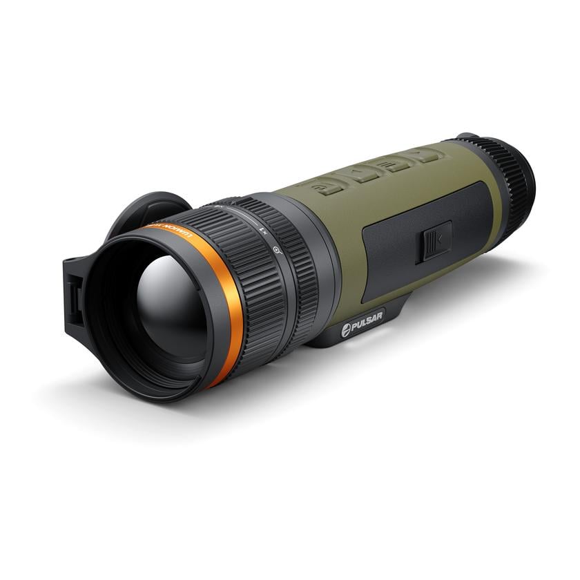 WLO Lumion XL50 1024x768