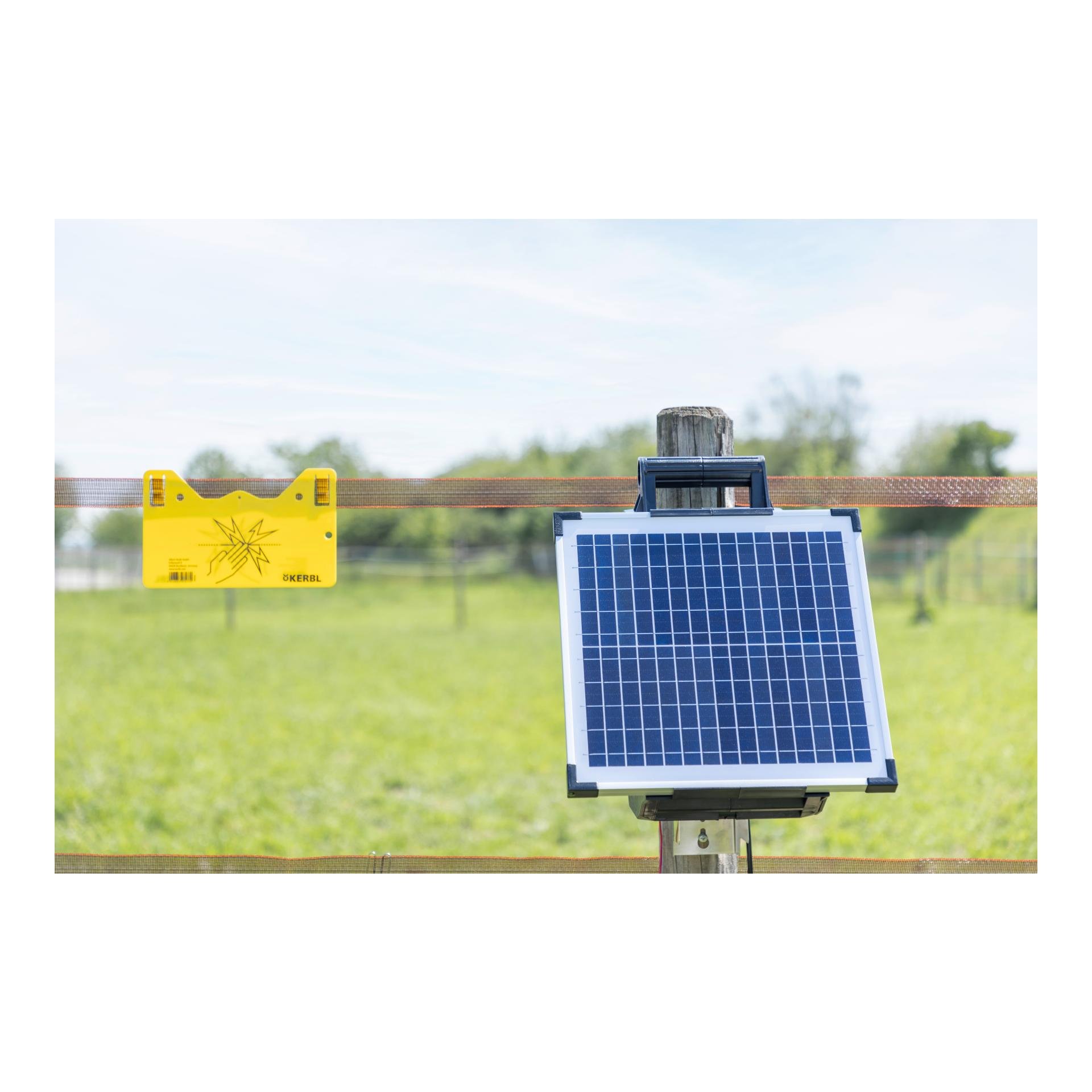 Solargerät Sun Power S1500