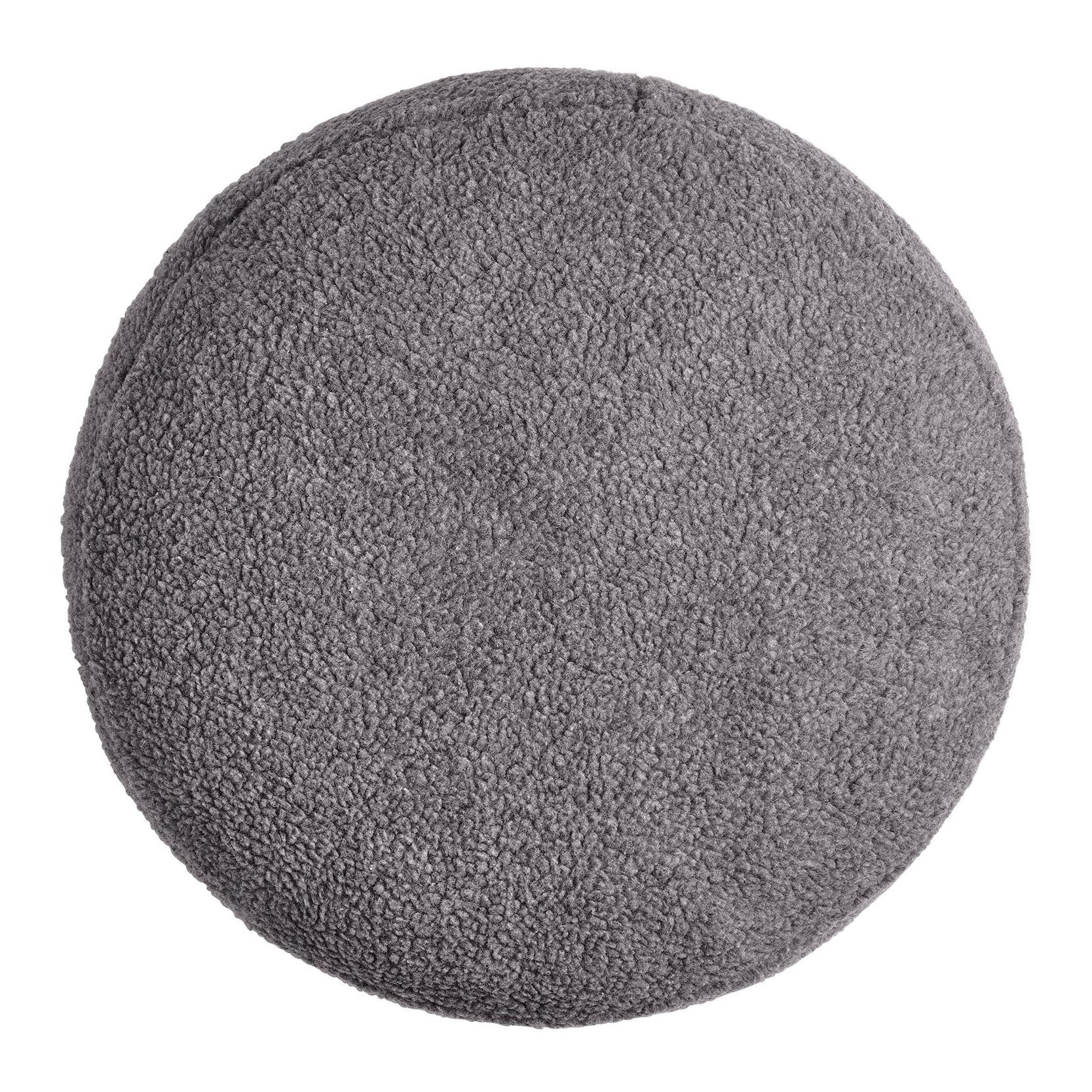 Coussin pour chien Kumara