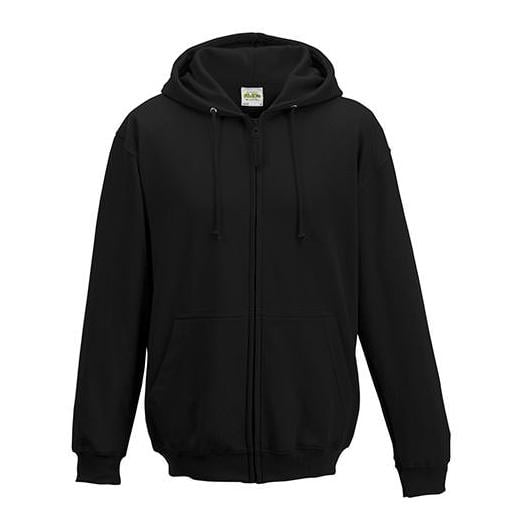 Hoodie mit Zipper Hakuna matata Unisex