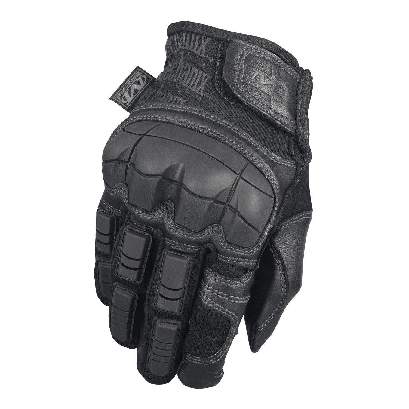 Image of Mechanix Wear Breacher Handschuh - Covert bei Hauptner.ch