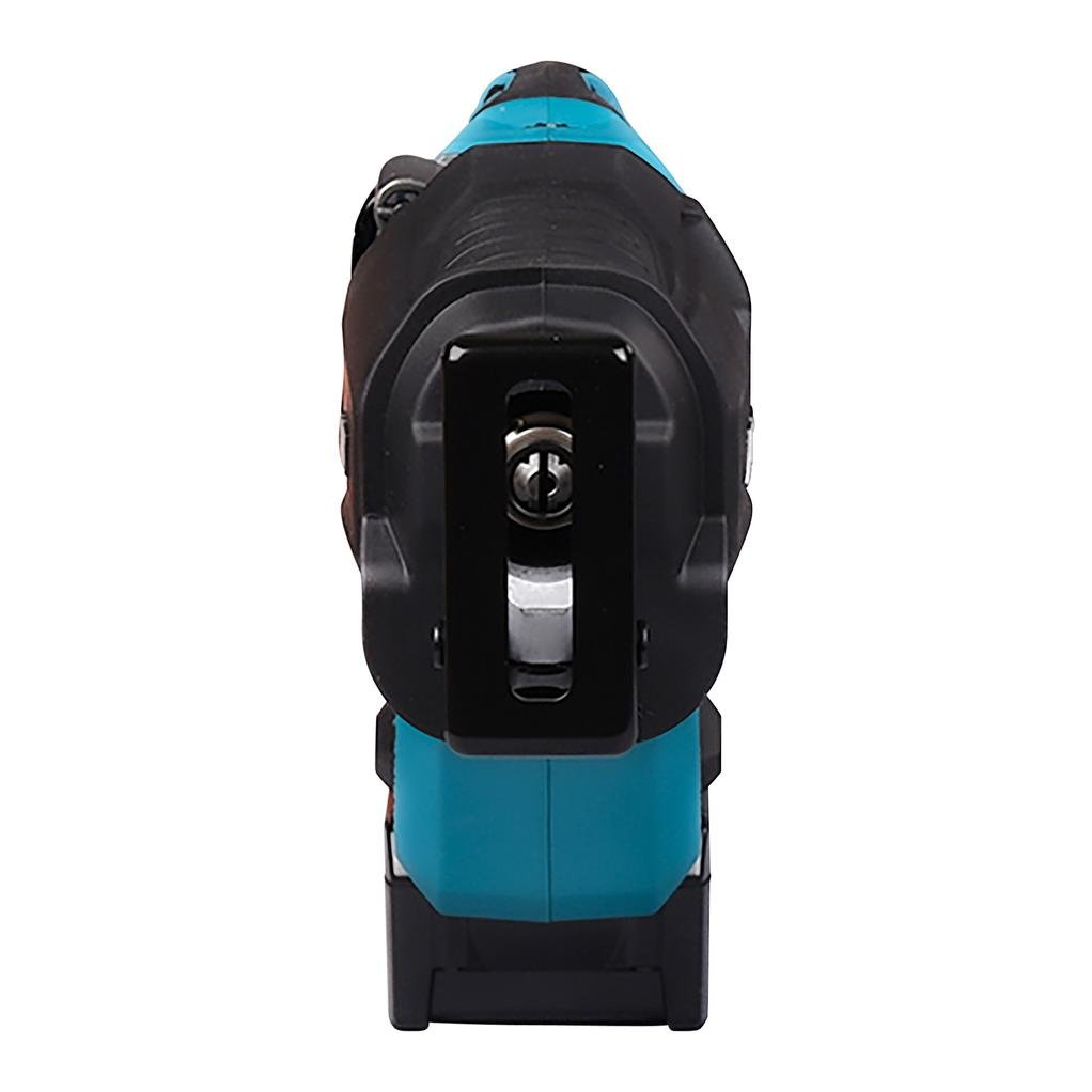 JR002GZ Scie sabre sans fil XGT